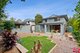 Photo - 37 Esplanade , Yeronga QLD 4104 - Image 6