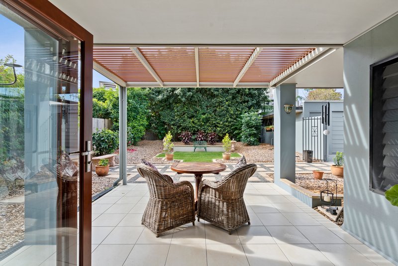 Photo - 37 Esplanade , Yeronga QLD 4104 - Image 7