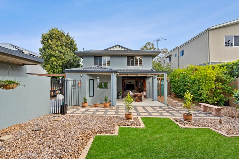Photo - 37 Esplanade , Yeronga QLD 4104 - Image 8