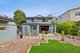 Photo - 37 Esplanade , Yeronga QLD 4104 - Image 8