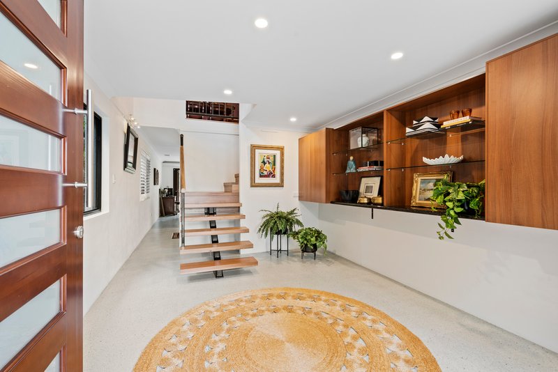 Photo - 37 Esplanade , Yeronga QLD 4104 - Image 9