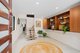 Photo - 37 Esplanade , Yeronga QLD 4104 - Image 9