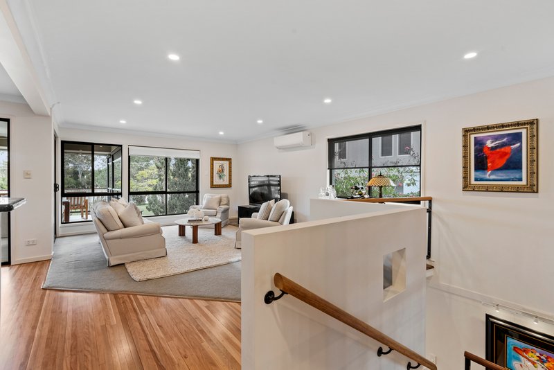 Photo - 37 Esplanade , Yeronga QLD 4104 - Image 10