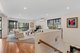 Photo - 37 Esplanade , Yeronga QLD 4104 - Image 10