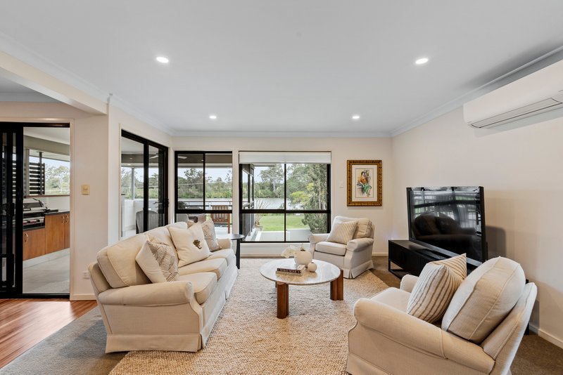 Photo - 37 Esplanade , Yeronga QLD 4104 - Image 11