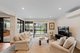 Photo - 37 Esplanade , Yeronga QLD 4104 - Image 11