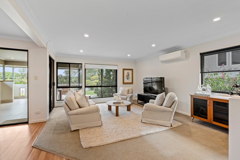 Photo - 37 Esplanade , Yeronga QLD 4104 - Image 12