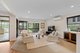 Photo - 37 Esplanade , Yeronga QLD 4104 - Image 12