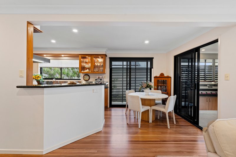 Photo - 37 Esplanade , Yeronga QLD 4104 - Image 13