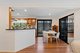Photo - 37 Esplanade , Yeronga QLD 4104 - Image 13