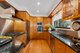 Photo - 37 Esplanade , Yeronga QLD 4104 - Image 14