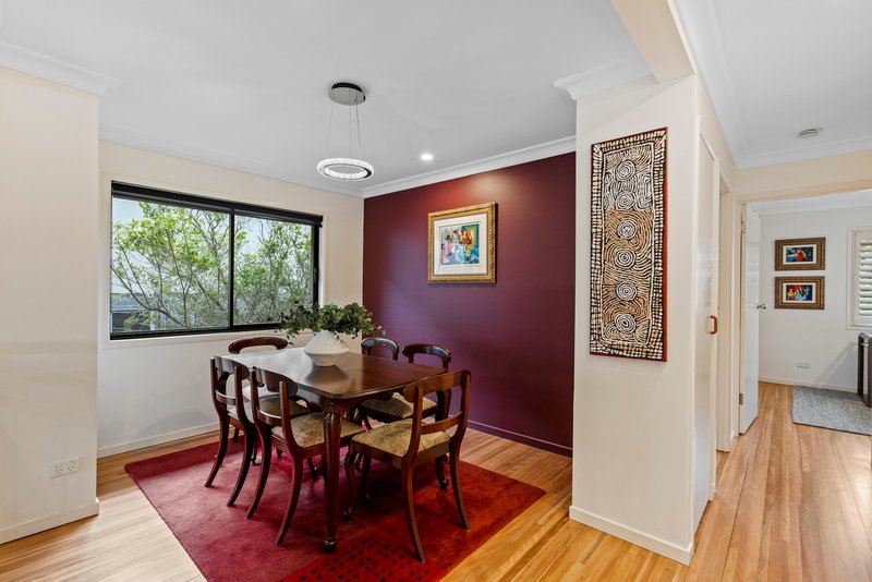 Photo - 37 Esplanade , Yeronga QLD 4104 - Image 15