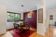 Photo - 37 Esplanade , Yeronga QLD 4104 - Image 15