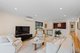 Photo - 37 Esplanade , Yeronga QLD 4104 - Image 16
