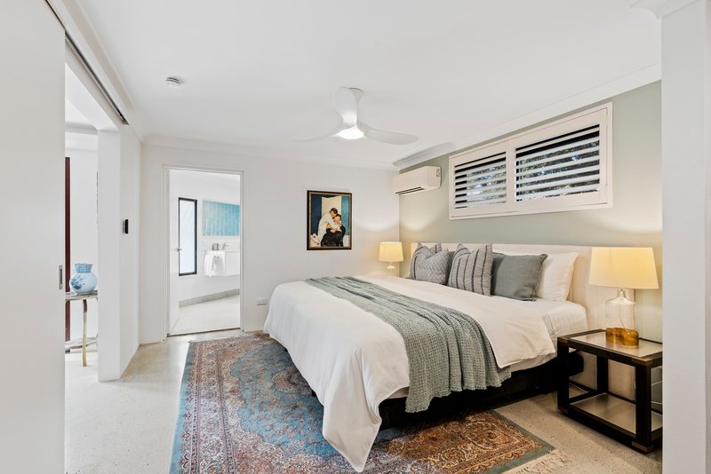 Photo - 37 Esplanade , Yeronga QLD 4104 - Image 18