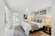 Photo - 37 Esplanade , Yeronga QLD 4104 - Image 18