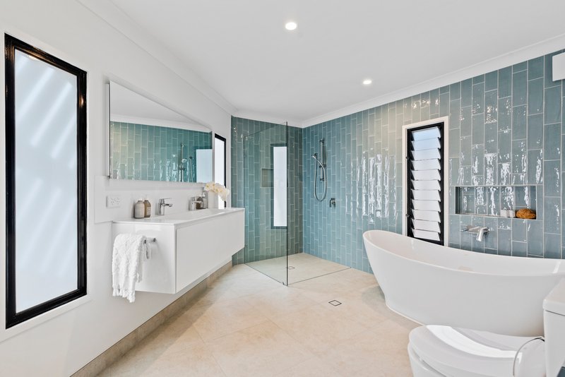 Photo - 37 Esplanade , Yeronga QLD 4104 - Image 19