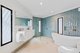 Photo - 37 Esplanade , Yeronga QLD 4104 - Image 19