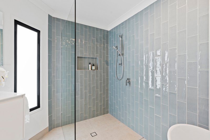 Photo - 37 Esplanade , Yeronga QLD 4104 - Image 20