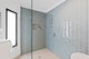 Photo - 37 Esplanade , Yeronga QLD 4104 - Image 20