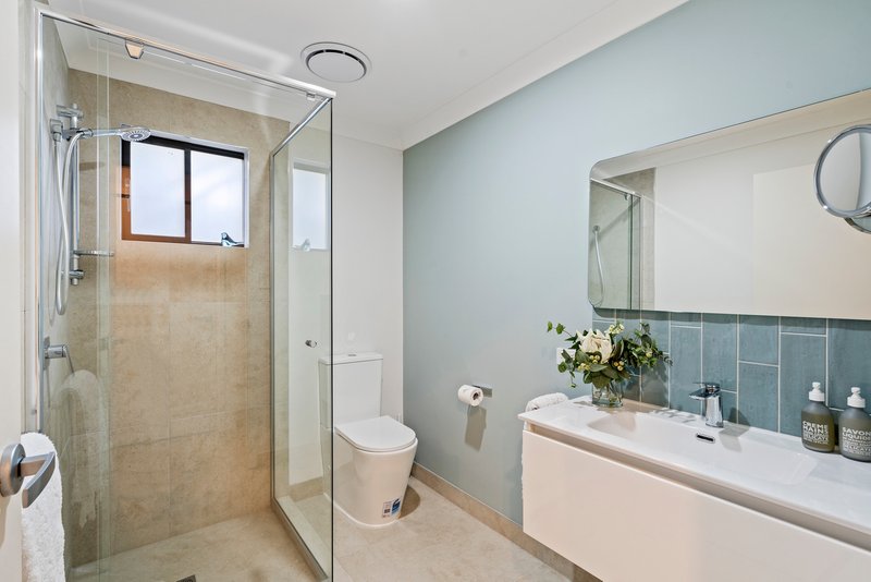 Photo - 37 Esplanade , Yeronga QLD 4104 - Image 21