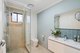 Photo - 37 Esplanade , Yeronga QLD 4104 - Image 21