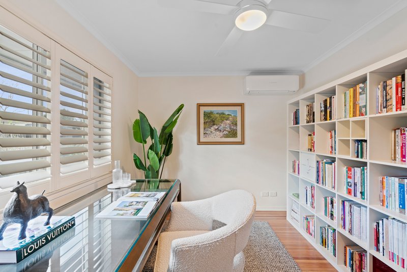 Photo - 37 Esplanade , Yeronga QLD 4104 - Image 22