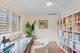 Photo - 37 Esplanade , Yeronga QLD 4104 - Image 22