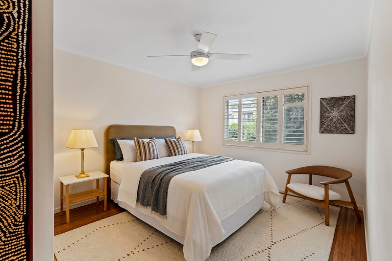 Photo - 37 Esplanade , Yeronga QLD 4104 - Image 23