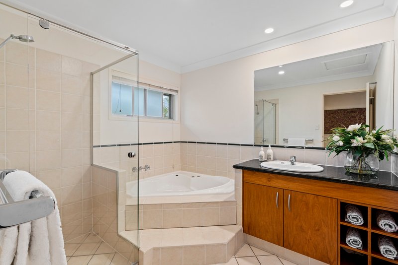 Photo - 37 Esplanade , Yeronga QLD 4104 - Image 24