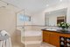 Photo - 37 Esplanade , Yeronga QLD 4104 - Image 24