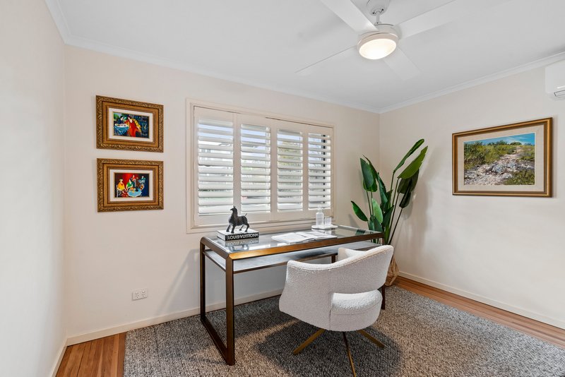 Photo - 37 Esplanade , Yeronga QLD 4104 - Image 25