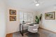 Photo - 37 Esplanade , Yeronga QLD 4104 - Image 25