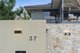Photo - 37 Esplanade , Yeronga QLD 4104 - Image 26