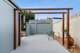 Photo - 37 Esplanade , Yeronga QLD 4104 - Image 27