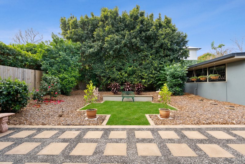 Photo - 37 Esplanade , Yeronga QLD 4104 - Image 28