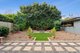 Photo - 37 Esplanade , Yeronga QLD 4104 - Image 28