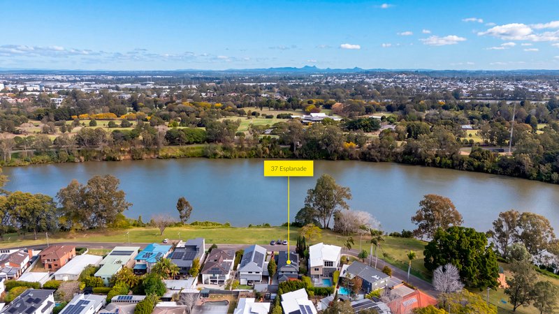 Photo - 37 Esplanade , Yeronga QLD 4104 - Image 29