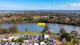 Photo - 37 Esplanade , Yeronga QLD 4104 - Image 29