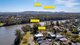 Photo - 37 Esplanade , Yeronga QLD 4104 - Image 30