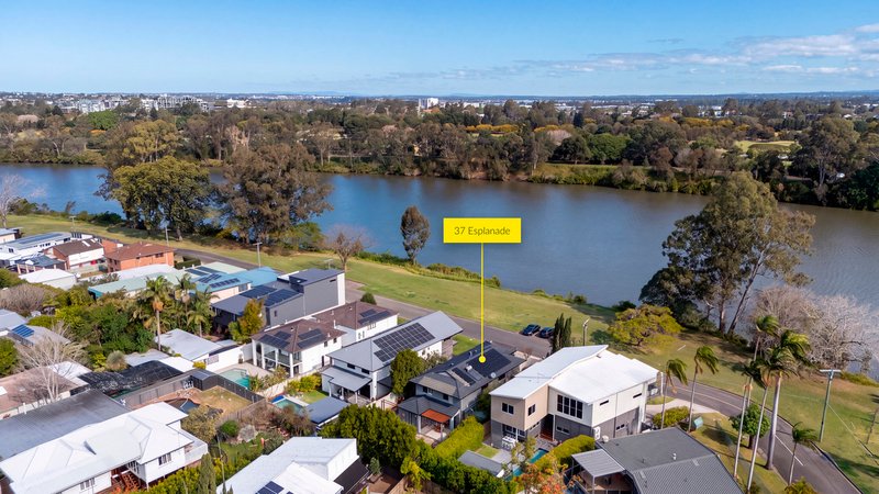 Photo - 37 Esplanade , Yeronga QLD 4104 - Image 31