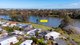 Photo - 37 Esplanade , Yeronga QLD 4104 - Image 31