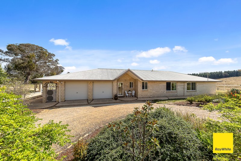 Photo - 37 Essendon Road, Bungendore NSW 2621 - Image 3