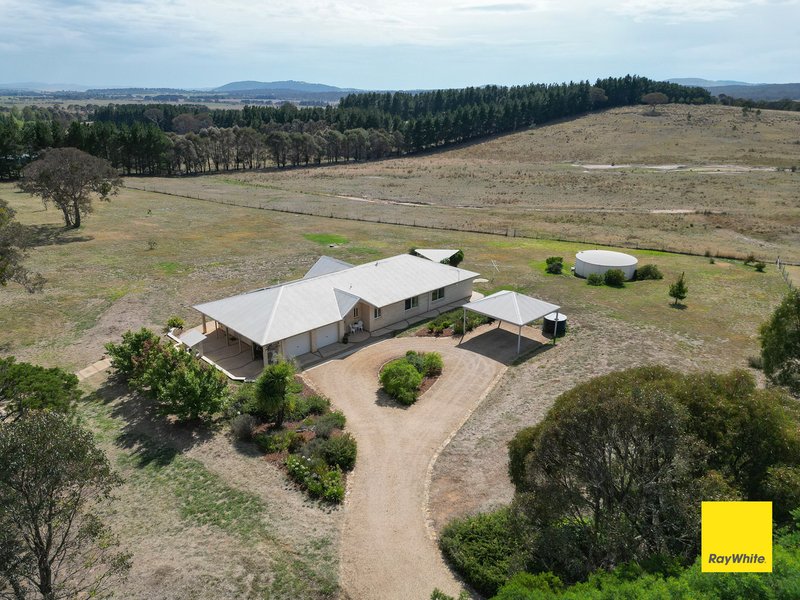 Photo - 37 Essendon Road, Bungendore NSW 2621 - Image 5