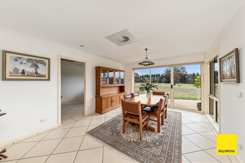 Photo - 37 Essendon Road, Bungendore NSW 2621 - Image 8