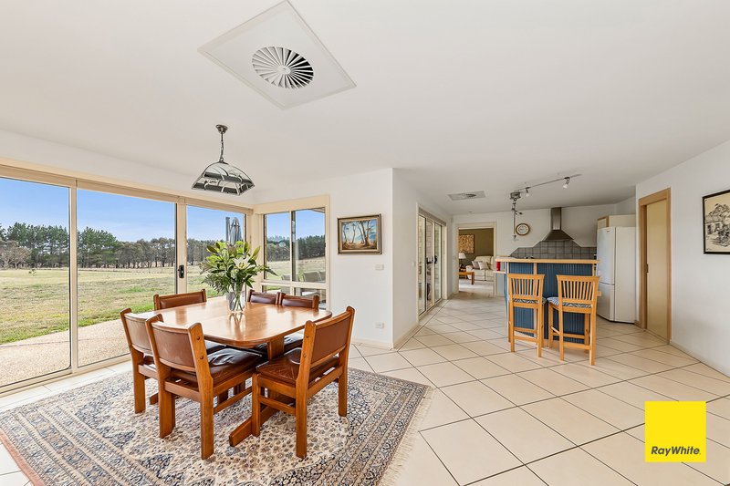 Photo - 37 Essendon Road, Bungendore NSW 2621 - Image 11