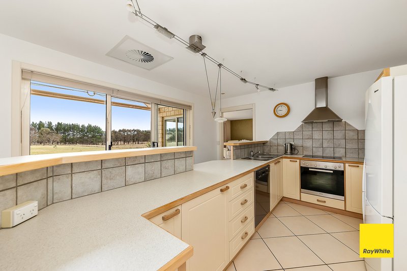 Photo - 37 Essendon Road, Bungendore NSW 2621 - Image 12