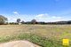 Photo - 37 Essendon Road, Bungendore NSW 2621 - Image 14