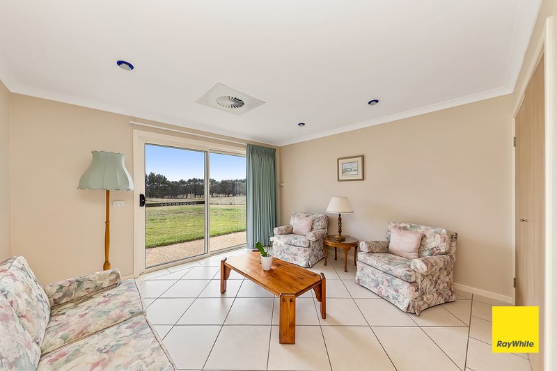 Photo - 37 Essendon Road, Bungendore NSW 2621 - Image 17