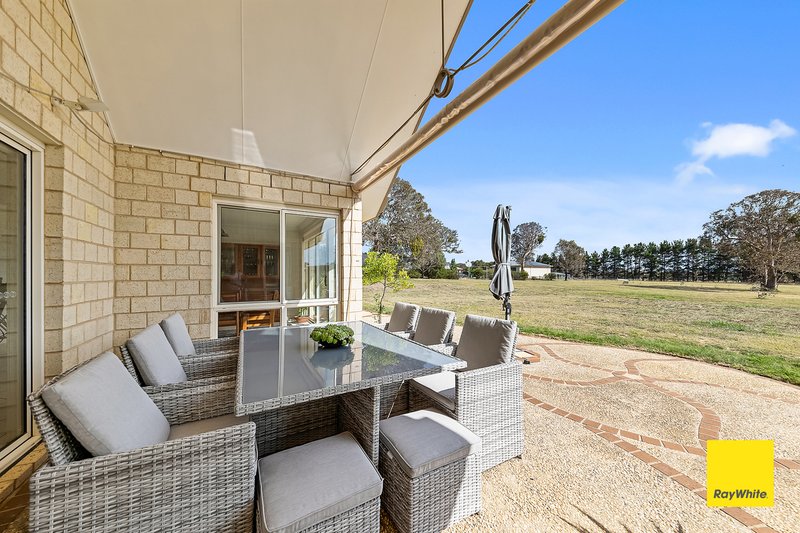 Photo - 37 Essendon Road, Bungendore NSW 2621 - Image 24